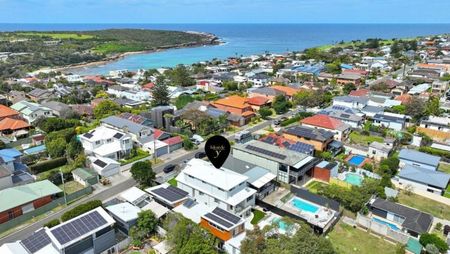 Luxury Coastal Residence – 3 Month Lease - Photo 4