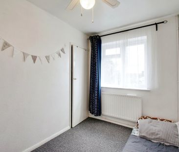 2 bed maisonette to rent in Star Road, Uxbridge, UB10 - Photo 6
