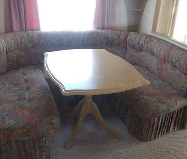 2 bedroom mobile home to rent - Photo 5