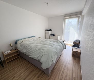 Location Appartement 3 pièces 65m² ILLKIRCH GRAFFENSTADEN 67400 - Photo 4
