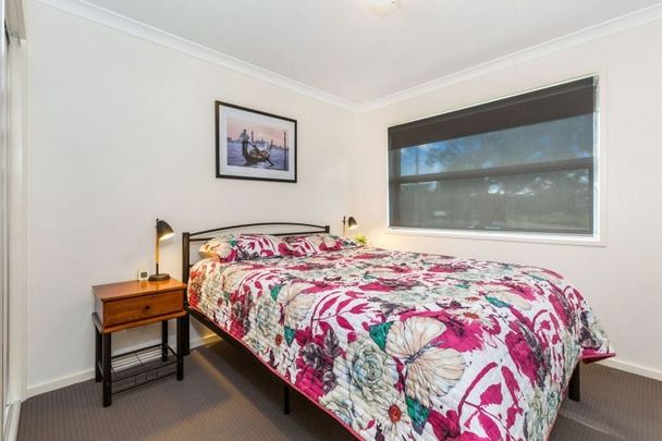 Modern 2 Bedroom close to the CBD - Photo 1