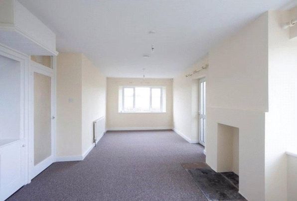 4 bedroom detached house to rent - Photo 1