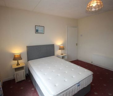 36 Somerton Park, Ballinlough, Cork, County Cork - Photo 6