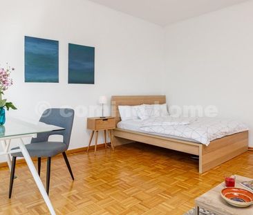 Your perfect sunny home - Photo 5