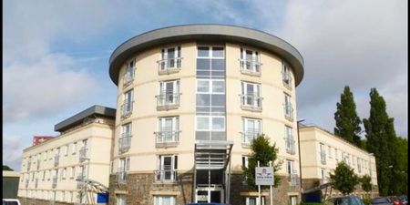 3 Bed Penthouse, Chancery Street, BS5 - Photo 2