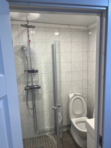 Västerås - Foto 5