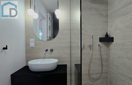 Bielsko-Biała, Górne Przedmieście - Фото 5