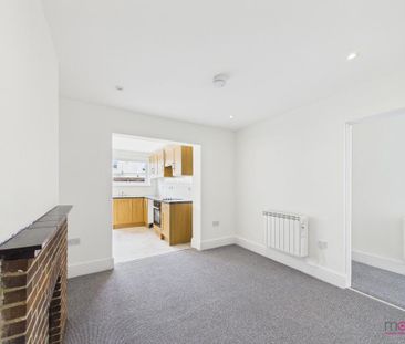 2 bedroom house to rent - Photo 3