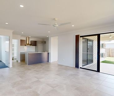5 Paradise Court - Photo 6