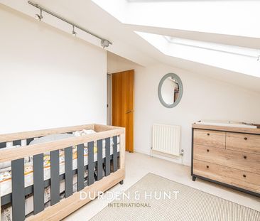 Kidman Close, Gidea Park - Photo 1