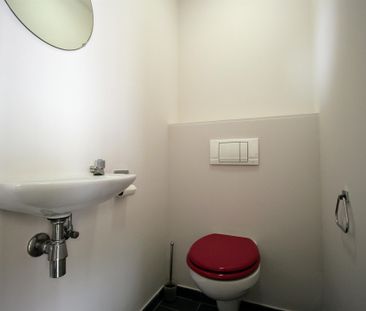 Avenue Jean Monnet, 1200, Woluwe-Saint-Lambert - Photo 6