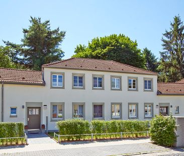 Gemütliche 2-Zimmer Wohnung in der Saliersiedlung - Photo 1