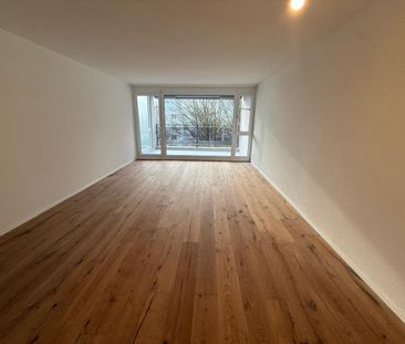 4.5 Zimmer, EG - Photo 2