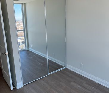 For Lease - 15 Lynch Street Unit# 2304, Brampton, Ontario - Photo 4