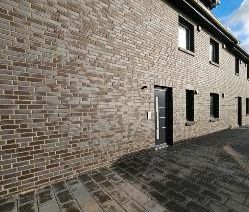 Wohnung (KFW 40) im EG 116 m² Neubau/Ersteinzug - Photo 3