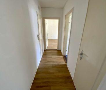 1 Zimmer Wohnung im EG in Hemmingstedt ab sofort zu vermieten - Foto 1