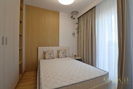 2 pokoje ul. Tramwajowa, PRIMO - Фото 5