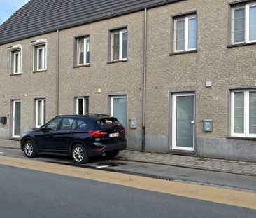 Woning te huur in Tielen voor € 1.100 met 3 slaapkamers - Photo 1