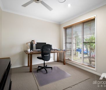 Gorgeous Plantation Home! - Photo 1