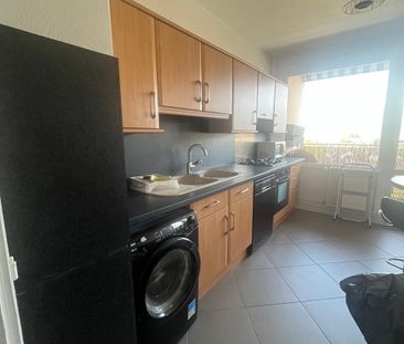 Location Appartement 4 pièces 78m² COGNIN 73160 - Photo 5