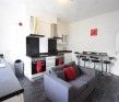 Five/ Six Bedroom Student Property - TO LET - Huddersfield - New - Photo 2