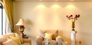 Apartamento para alugar com 340m², 5 quartos e 4 vagas - Photo 2