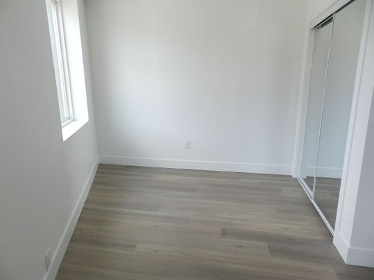 For Lease - 577 Gerrard Street Unit# 201, Toronto, Ontario - Photo 1