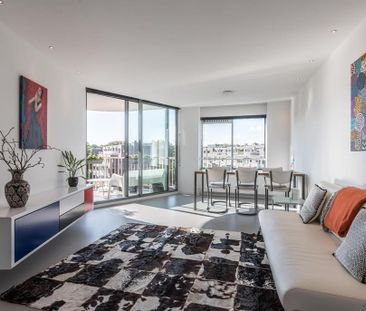 Van Reigersbergenstraat 522IV, 1052 WG, Amsterdam - Photo 4