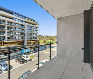 Welcome to The Parade! - Photo 2