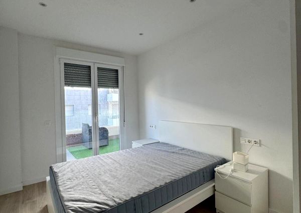 Apartment - Marbella (Nueva Andalucia)