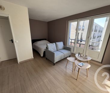 Location Appartement 1 pièce 36m² L ISLE ADAM 95290 - Photo 6
