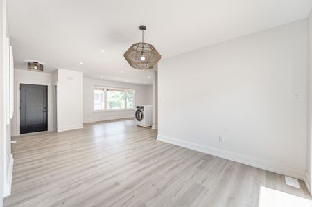 For Lease - 664 HIAWATHA Boulevard Unit# Upper, Hamilton, Ontario - Photo 4