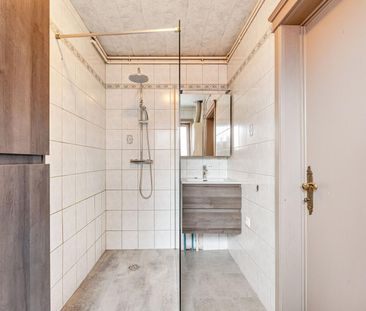 Huis te huur in Wevelgem - Photo 4