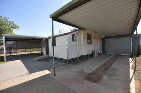 14 King Street, 5700, Port Augusta Sa - Photo 2