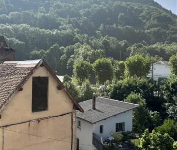 Location maison 5 pièces - 97.34m² à Corps (38970) - Photo 3