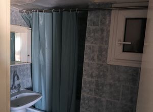 Διαμέρισμα για ενοικίαση - Συκιές, - Photo 5