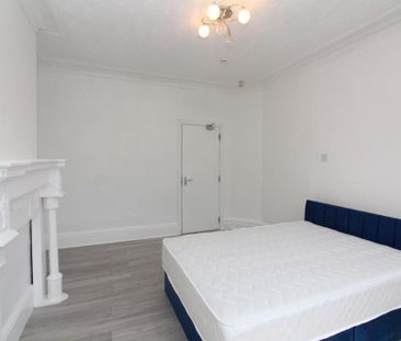 6 bedroom house share to rent - Photo 2