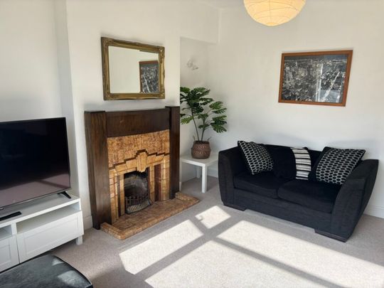 66 Cromwell Road, Aberdeen, AB15 4UB - Photo 1