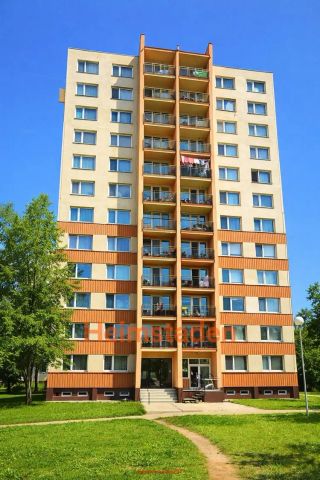 Pronájem bytu 3+1 67 m - Fotografie 4