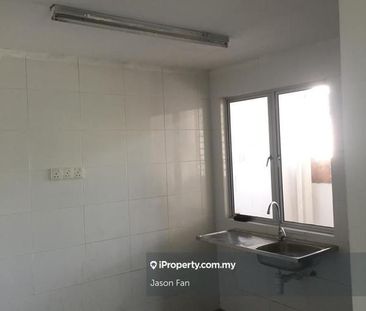 Orchis Apartment, Bandar Parklands, Klang - Foto 3