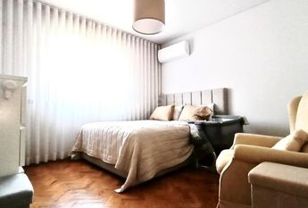 Apartamento T2 em Lisboa