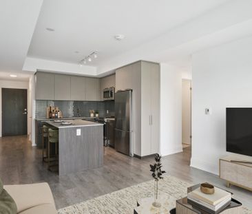 For Lease - 20 Brin Drive Unit# 604, Toronto, Ontario - Photo 5