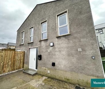 23b Killyman Street, Moy, BT71 7SJ - Photo 6