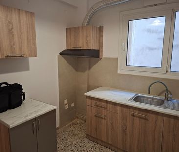 Διαμέρισμα για ενοικίαση Κέντρο Παγκρατίου (Παγκράτι) - Photo 4