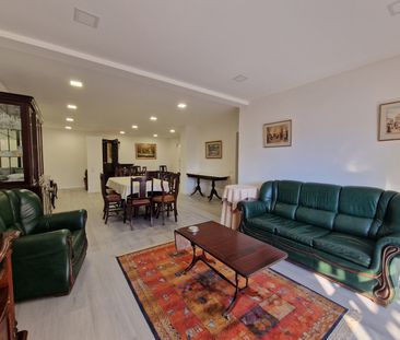 Apartamento T3 com Vista para a Cidade - Funchal, Quinta Magnólia - Photo 3