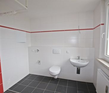 Schicke 1-Raumwohnung für Singles, Senioren und Studenten - Photo 5