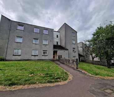 Tiree Court, Cumbernauld, North Lanarkshire, G67 - Photo 4