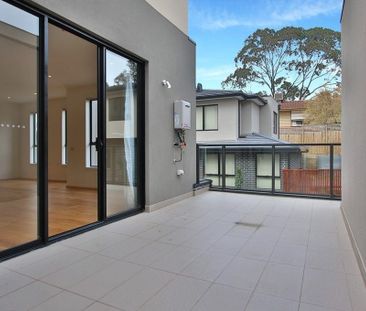 Fantastic Location - Photo 1
