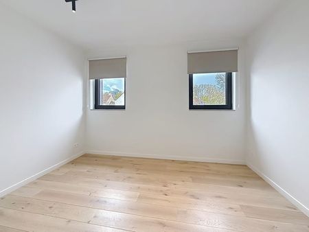 Huis te huur - Photo 2