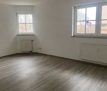 Gustav-Adolf-Str. 23, 08523 Plauen - Foto 1